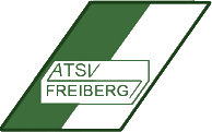 freiberg
