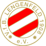 lengenfeld